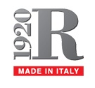 Riva 1920